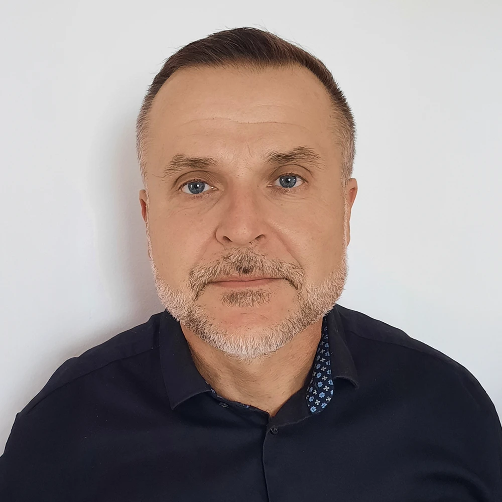 Miloš Sulka